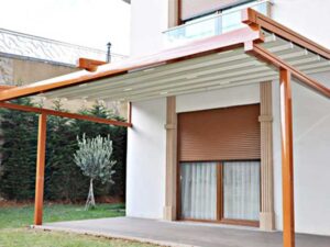 Elazig otomatik tente ve pergola 6