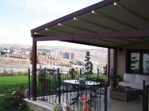 Elazig otomatik tente ve pergola 7