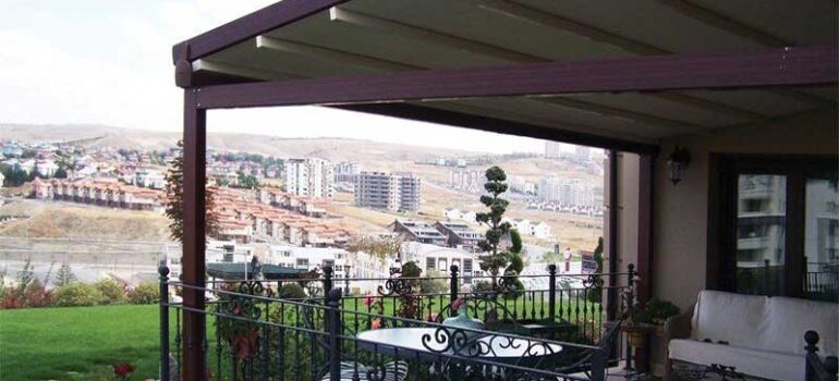 Elazig otomatik tente ve pergola 7