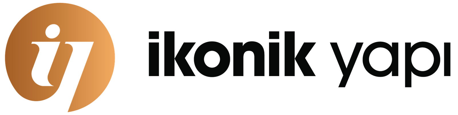 İkonik Yapı